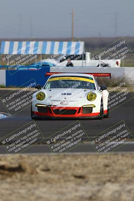 media/Mar-16-2025-CalClub SCCA (Sun) [[e72803ec8c]]/Group 2/Qualifying (Turn 1)/